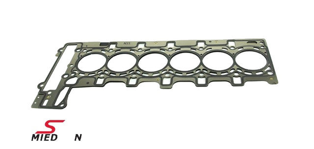 MAFLE HEAD GASKET هيد جاسكيت - MAFLE (11127599212)