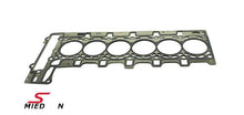MAFLE HEAD GASKET هيد جاسكيت - MAFLE (11127599212)