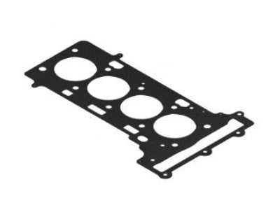MAFLE HEAD GASKET هيد جاسكيت - MAFLE (11128481576)