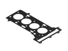 MAFLE HEAD GASKET هيد جاسكيت - MAFLE (11128481576)