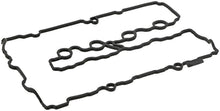 MAFLE VALVE COVER GASKET جاسكيت غطاء الصباب - MAFLE (11128618519)