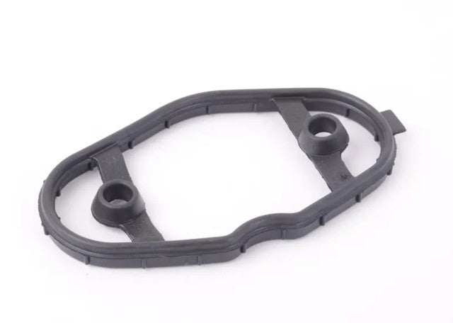 MAFLE GASKET مانع تسريب - MAFLE (11128618520)