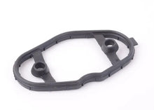 MAFLE GASKET مانع تسريب - MAFLE (11128618520)