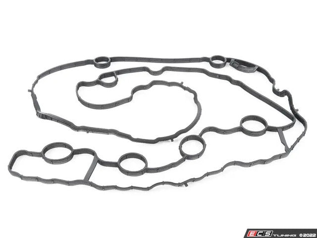 MAFLE VALVE COVER GASKET جاسكيت غطاء الصباب - MAFLE (11129797205)
