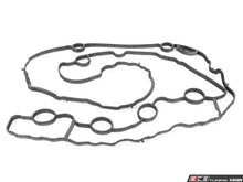 MAFLE VALVE COVER GASKET جاسكيت غطاء الصباب - MAFLE (11129797205)