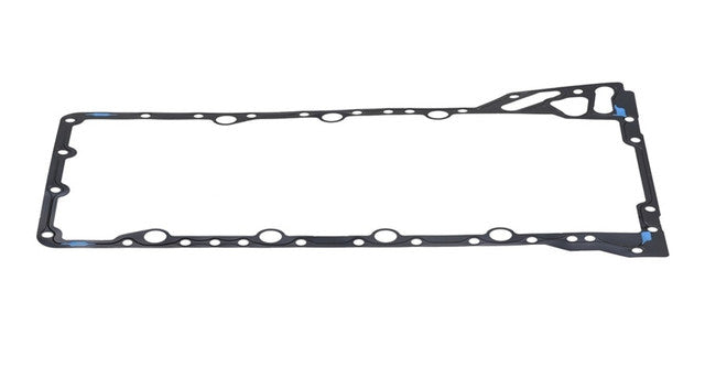 MAFLE GASKET مانع تسريب - MAFLE (11137566644)
