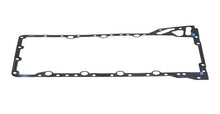 MAFLE GASKET مانع تسريب - MAFLE (11137566644)