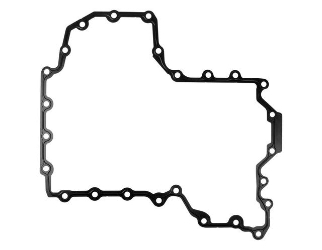 MAFLE GASKET مانع تسريب - MAFLE (11137566808)