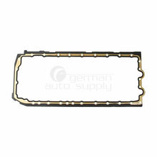 MAFLE GASKET مانع تسريب - MAFLE (11137600482)