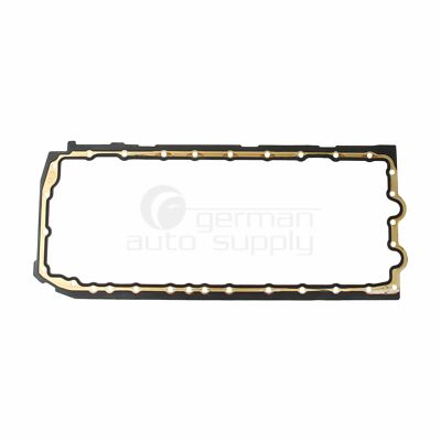 MAFLE GASKET مانع تسريب - MAFLE (11137600482)