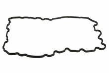MAFLE GASKET مانع تسريب - MAFLE (11137627512)