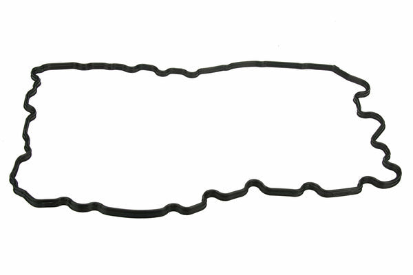 MAFLE GASKET مانع تسريب - MAFLE (11137627512)