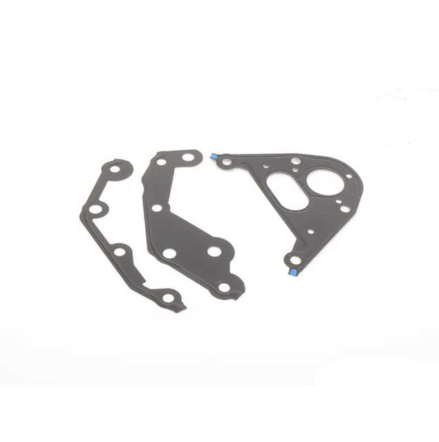MAFLE TIMING GASKET KIT مانع تسريب - MAFLE (11147566411)