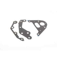 MAFLE TIMING GASKET KIT مانع تسريب - MAFLE (11147566411)