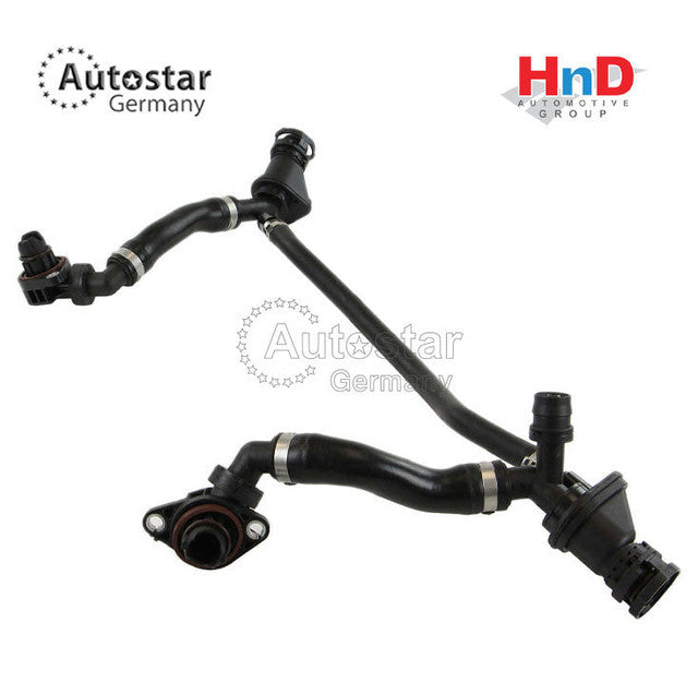 LTJ PCV VALVE منظم هواء - LTJ (11158647961)
