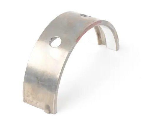 MAFLE CRANKSHAFT BEARING قشور الكرنك - MAFLE (11217512507)