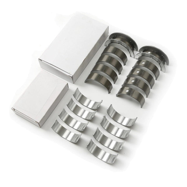 MAFLE CRANKSHAFT BEARING قشور الكرنك - MAFLE (11217598959)