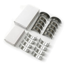MAFLE CRANKSHAFT BEARING قشور الكرنك - MAFLE (11217598959)