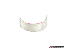 MAFLE CRANKSHAFT BEARING قشور الكرنك - MAFLE (11217604922)