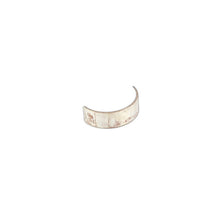 MAFLE CRANKSHAFT BEARING قشور الكرنك - MAFLE (11217604925)