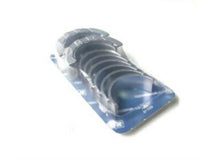 MAFLE CRANKSHAFT BEARING قشور الكرنك - MAFLE (11217635689)