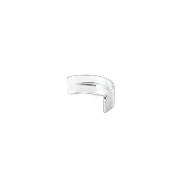 MAFLE CRANKSHAFT BEARING قشور الكرنك - MAFLE (11219469425)