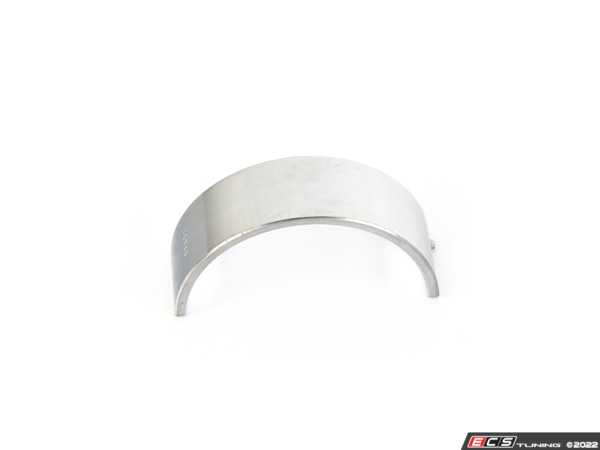 MAFLE CRANKSHAFT BEARING قشور الكرنك - MAFLE (11219469681)