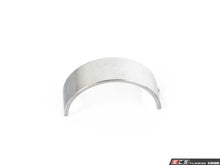 MAFLE CRANKSHAFT BEARING قشور الكرنك - MAFLE (11219469681)