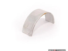 MAFLE CONNECTING BEARING كرنك بيرنج - MAFLE (11247576714)