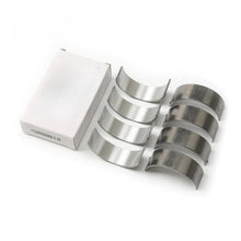 MAFLE CONNECTED BEARING كرنك بيرنج - MAFLE (11247620969)