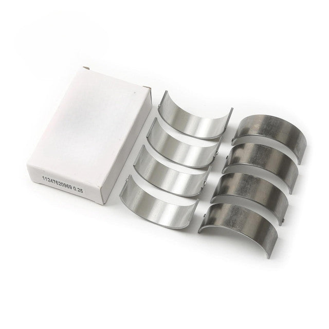 MAFLE CONNECTED BEARING كرنك بيرنج - MAFLE (11247620969)