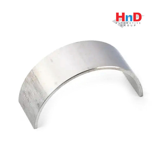 MAFLE CONNECTING BEARING كرنك بيرنج - MAFLE (11247620970)