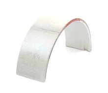 MAFLE CONNECTING BEARING كرنك بيرنج - MAFLE (11247628034)