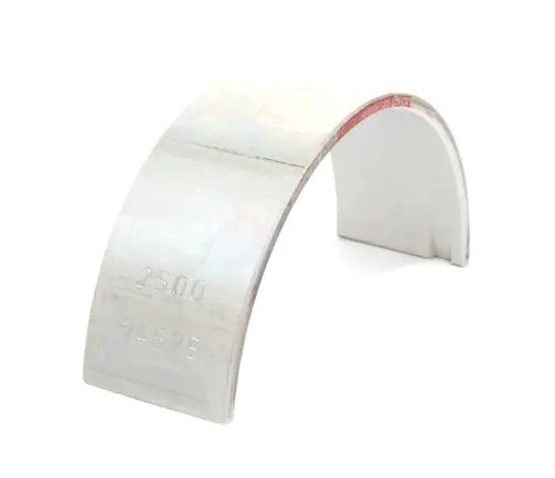 MAFLE CONNECTING BEARING كرنك بيرنج - MAFLE (11247628034)