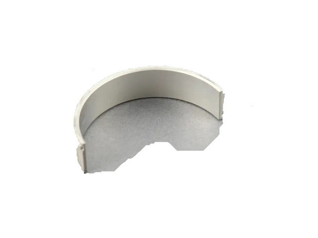 MAFLE CONNECTING BEARING كرنك بيرنج - MAFLE (11248094852)