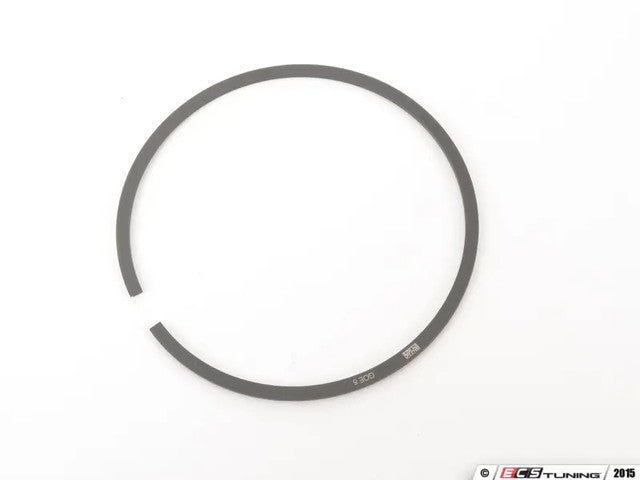 MAFLE RING PISTON N55 رنج بستن - MAFLE (11257610297)