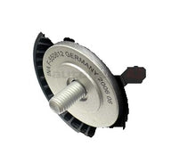 MXPART PULLEY بكرة سير - MXP (11281440237)