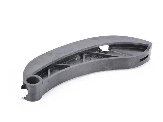 MAFLE GUIDE RAIL قاعدة التايمنج - MAFLE (11317617472)