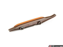 MAFLE GUIDE RAIL قاعدة التايمنج - MAFLE (11317617489)
