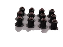 MAFLE VALVE SEAL سيل صباب - MAFLE (11340034068)