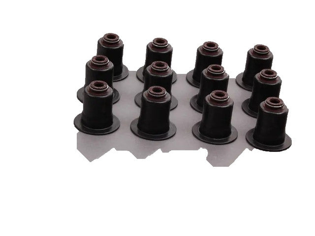 MAFLE VALVE SEAL سيل صباب - MAFLE (11340034068)