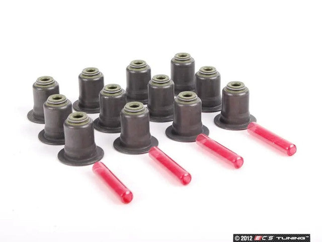 MAFLE VALVE SEAL سيل صباب - MAFLE (11340035853)