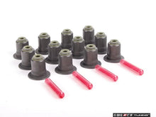 MAFLE VALVE SEAL سيل صباب - MAFLE (11340035853)