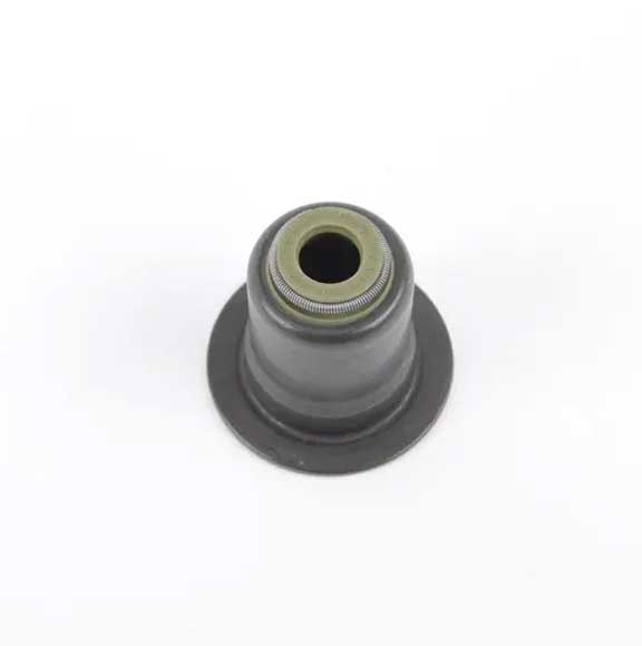 MAFLE VALVE SEAL سيل صباب - MAFLE (11340038720)