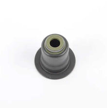 MAFLE VALVE SEAL سيل صباب - MAFLE (11340038720)