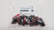 MAFLE VALVE SEAL سيل صباب - MAFLE (11340054492)