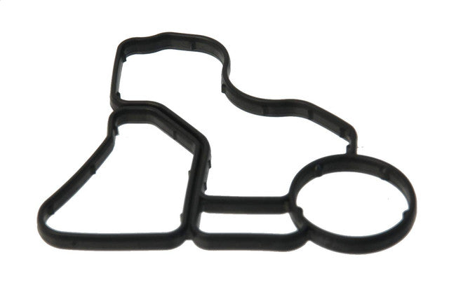 11428637821 GASKET مانع تسريب - DPH (11427537293)