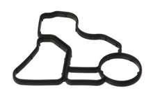 11428637821 GASKET مانع تسريب - DPH (11427537293)