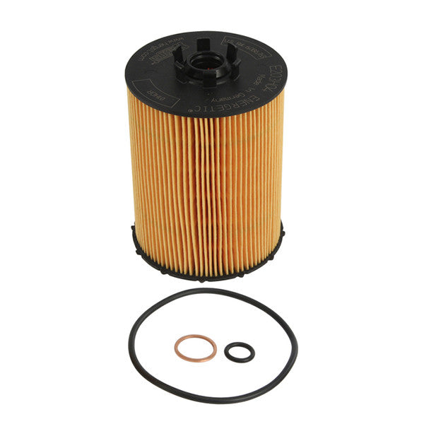 OE OIL FILTER فلتر زيت - OE (11427542021)