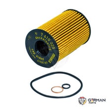 OE OIL FILTER فلتر زيت - OE (11427583220)